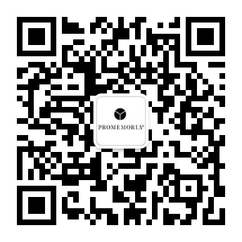 WeChat QrCode